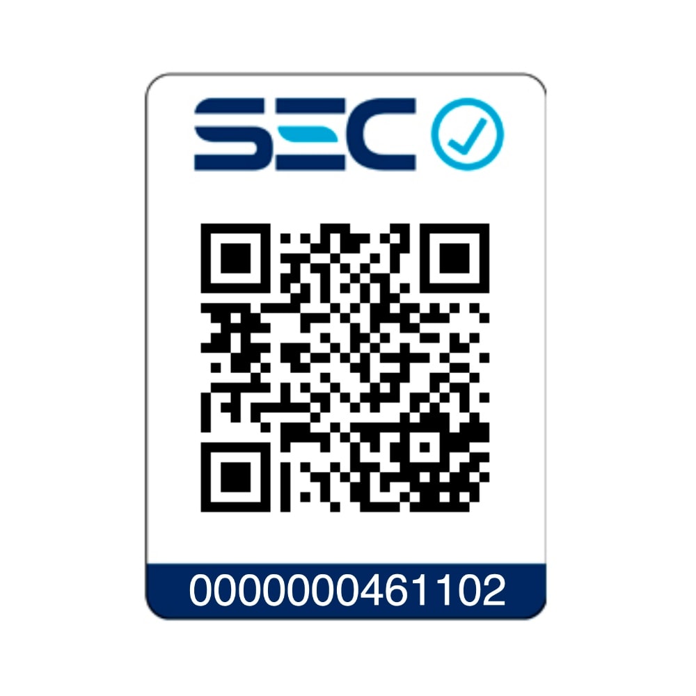 SINGLE PORT QC3.0 CHARGER N3 HOCO5