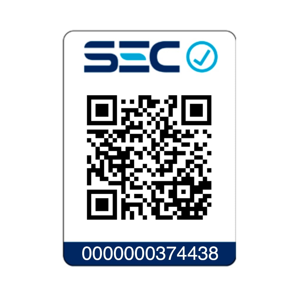 DUAL PORTS USB CHARGER 2.4A N4 OUTPUT MAX HOCO6