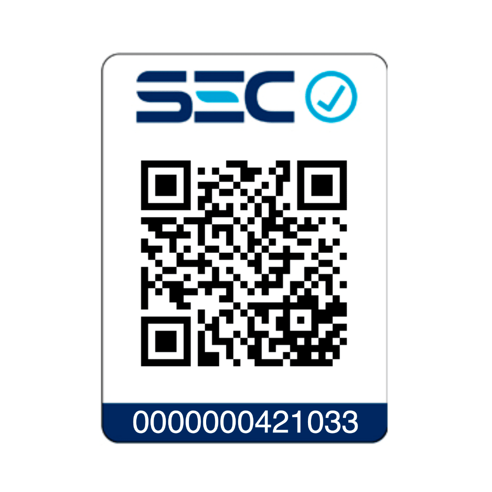 HOCO CHARGER SUPER FAST SET TYPE-C TO TYPE-C 20W 3A DUAL PORT N51