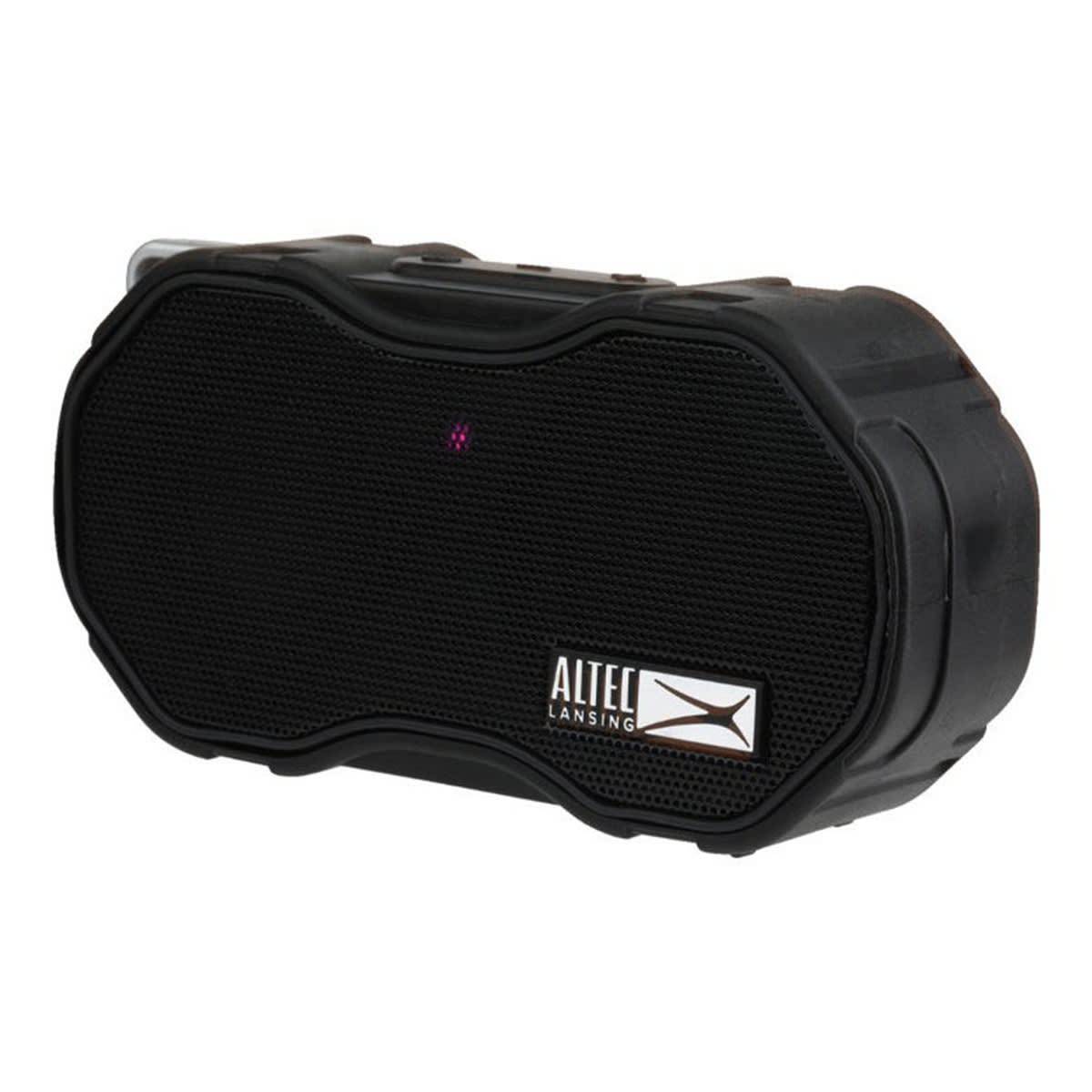 PARLANTE INALAMBRICO BABY BOOM XL 6HORAS ALTEC2