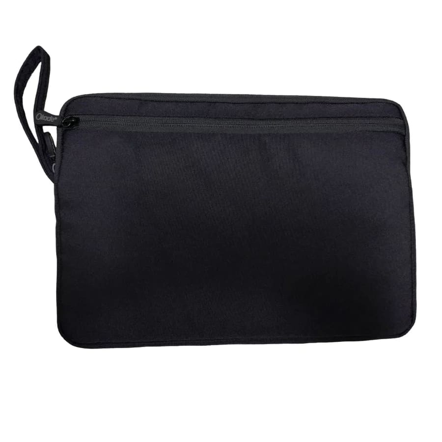 FUNDA PARA MACBOOK M1 M2 PRO RETINA AIR NOTEBOOK 13.3 OKADE T472