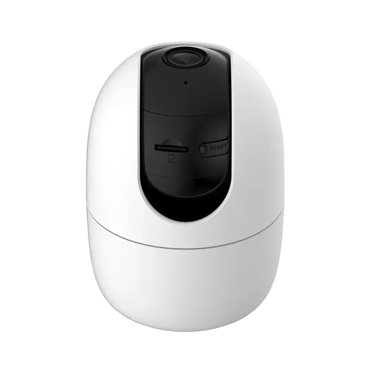 CAMARA RANGER 2 INDOOR 3MP 2K IMOU2