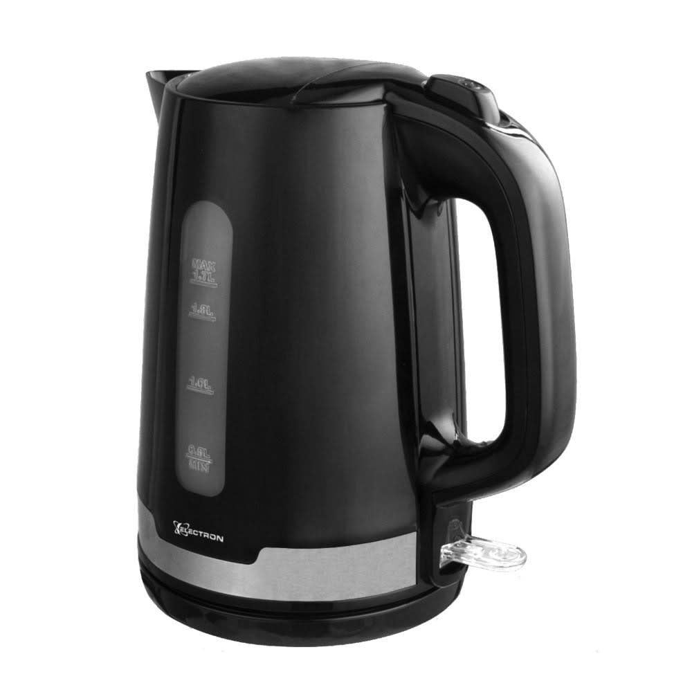 ELECTRON HERVIDOR 1.7L 1850W2