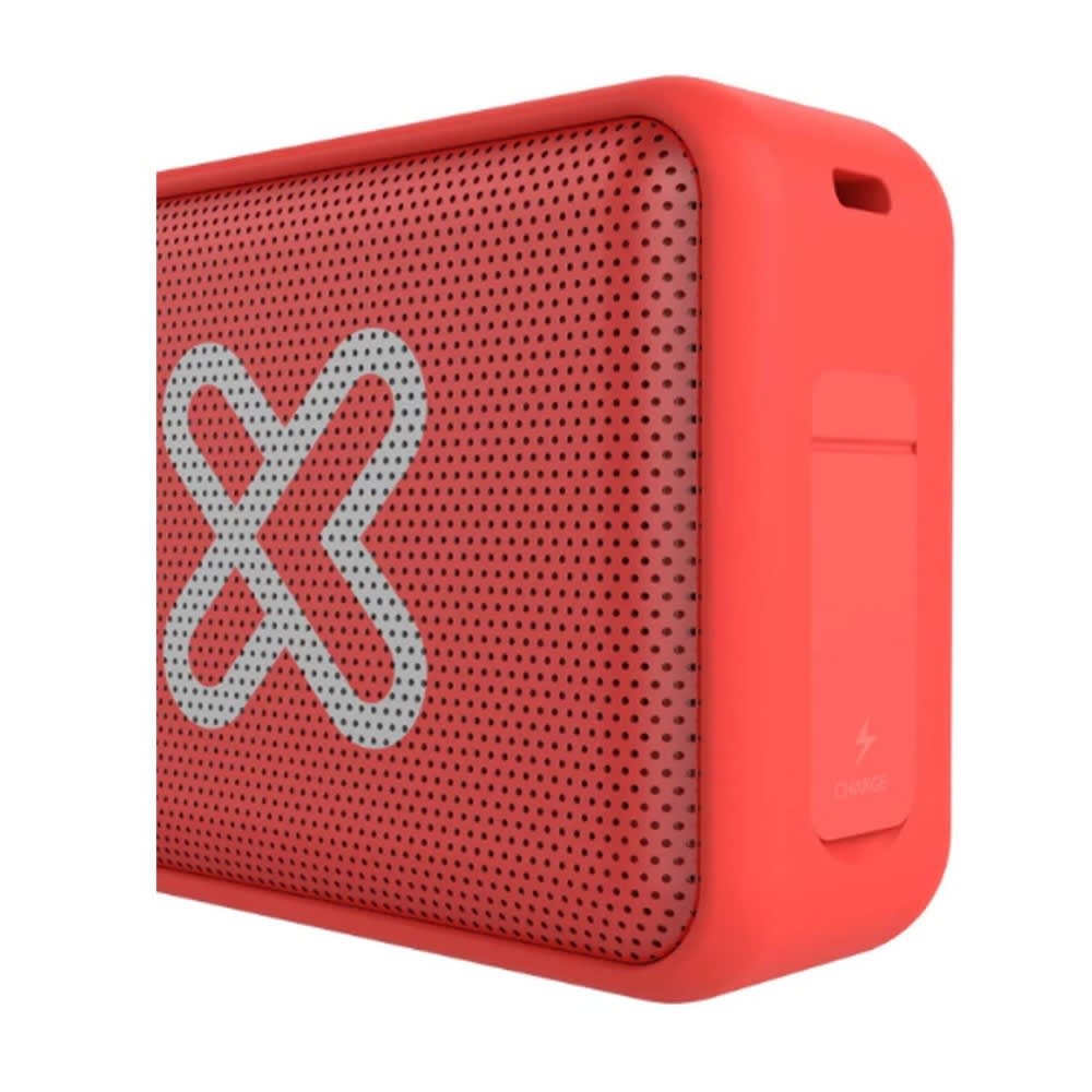 PARLANTE NITRO STEREO BLUETOOTH2