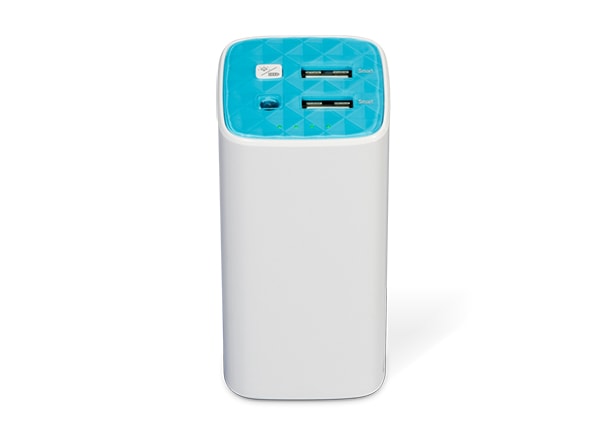 POWER BANK 10400MAH ALLY SERIES 0
