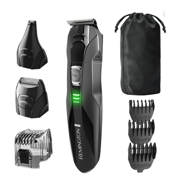 KIT DE CORTE TODO EN 1 REMINGTON3