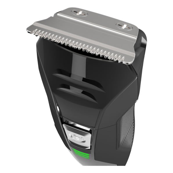 KIT DE CORTE TODO EN 1 REMINGTON5