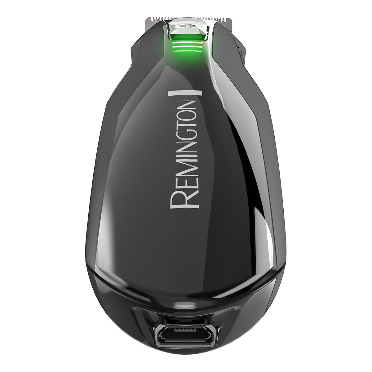 KIT DE CORTE TODO EN 1 REMINGTON4
