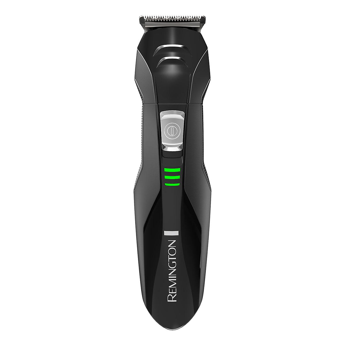 KIT DE CORTE TODO EN 1 REMINGTON 0