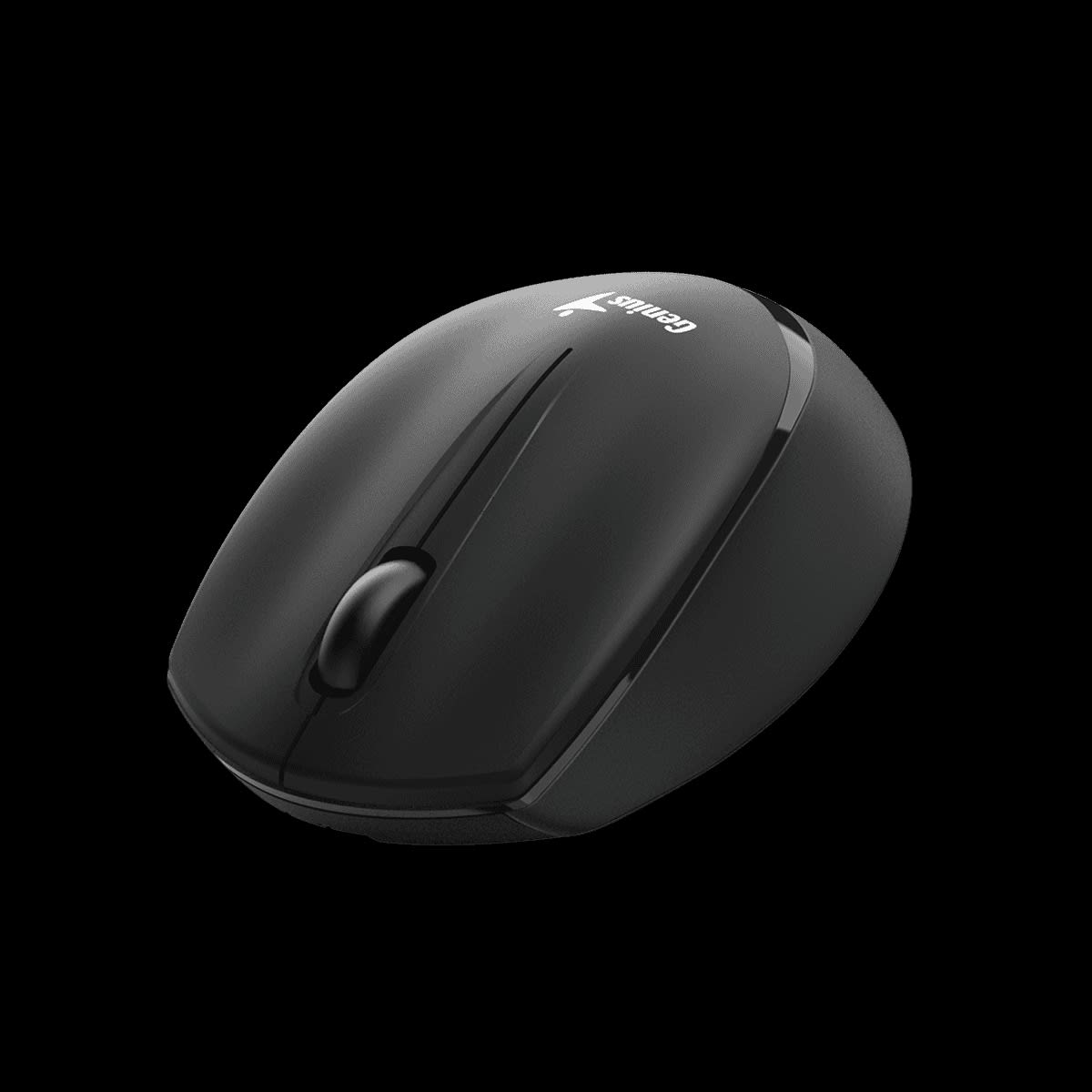 GENIUS EASY WIRELESS MOUSE NX-70093