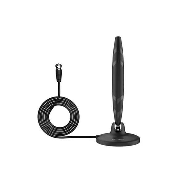 PHILIPS HDTV DIGITAL INDOOR ANTENNA  SDV12352