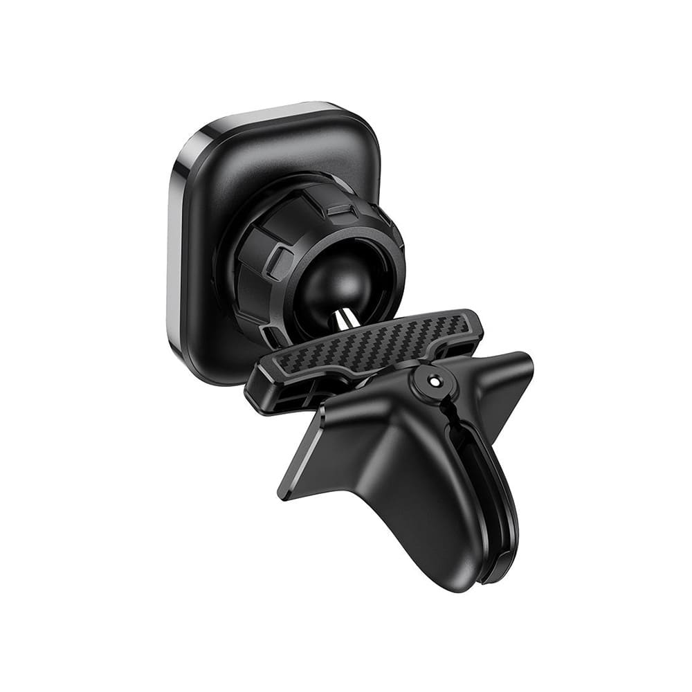 S49 MAGNETIC AIR OUTLET HOCO4