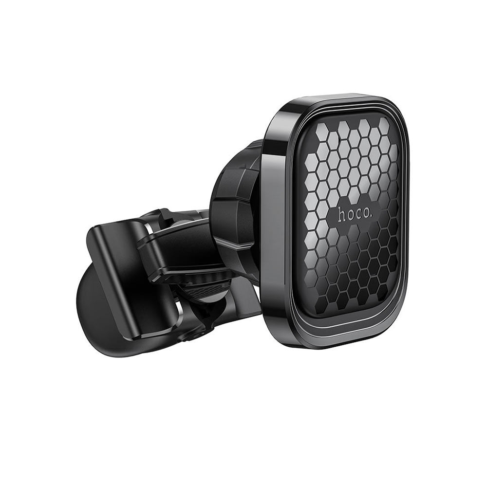 S49 MAGNETIC AIR OUTLET HOCO 2