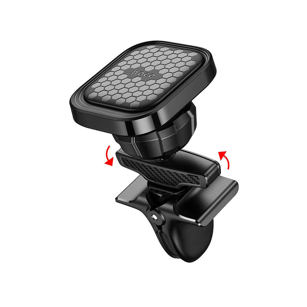 S49 MAGNETIC AIR OUTLET HOCO5