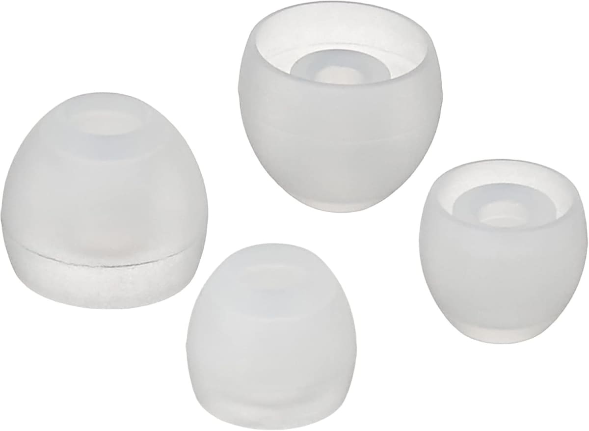 SAMSUNG EARPHONES TYPE-C WHITE3