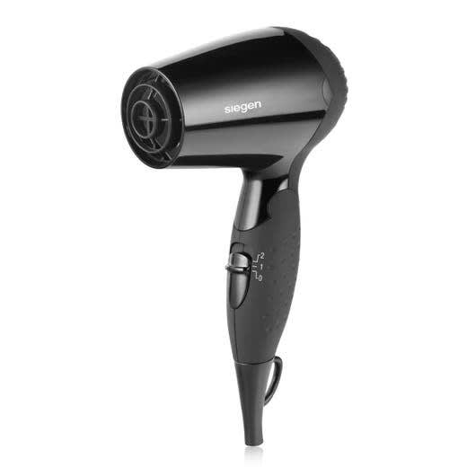 SECADOR SIEGEN SG-3005 1200 WATTS3
