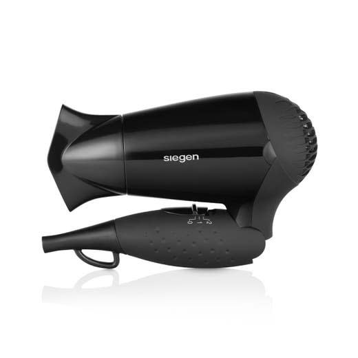 SECADOR SIEGEN SG-3005 1200 WATTS5