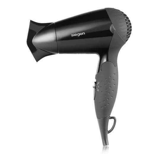 SECADOR SIEGEN SG-3005 1200 WATTS 0
