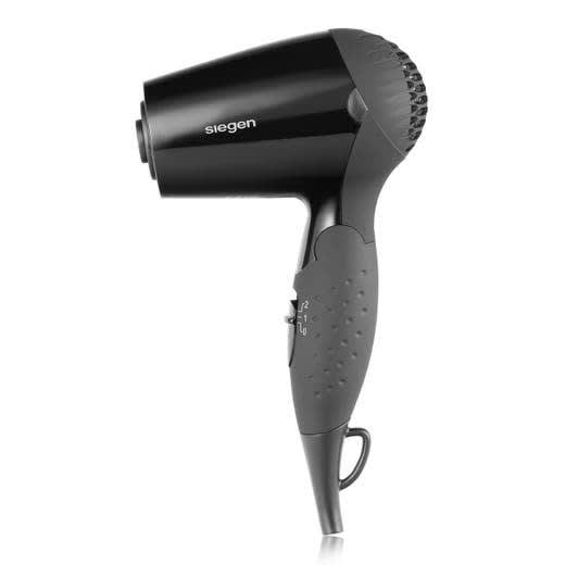 SECADOR SIEGEN SG-3005 1200 WATTS2