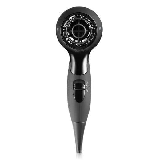 SECADOR SIEGEN SG-3005 1200 WATTS4