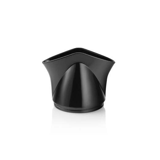 SECADOR SIEGEN SG-3005 1200 WATTS6