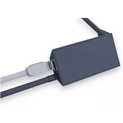 ARRIENDO KIT Internet Satelital Starlink V2 – Antena más Servicio2
