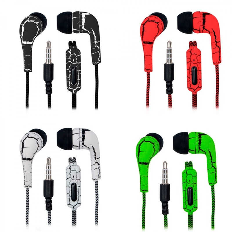 SKUNK FULL BEAT NICE DESING RED MLAB 077283