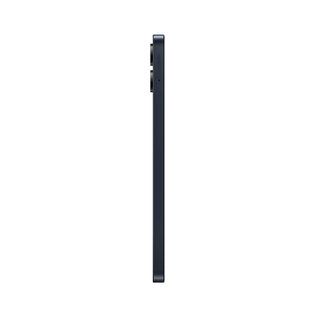 SAMSUNG GALAXY A06 BLACK 4+128GB7