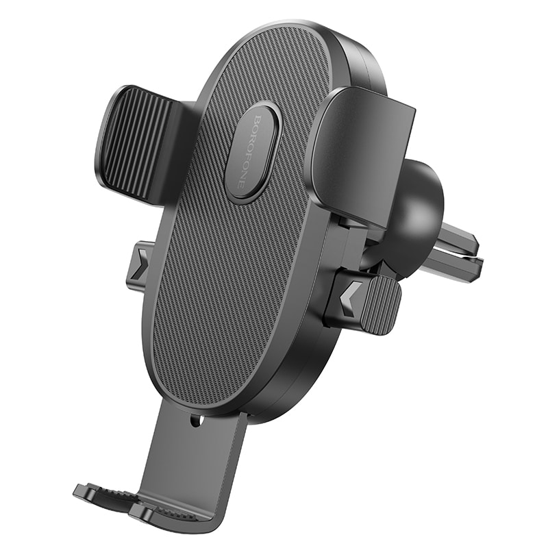 BOROFONE ONE-BUTTON STABLE AND NOT SHAKING BH925