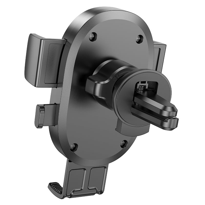 BOROFONE ONE-BUTTON STABLE AND NOT SHAKING BH923