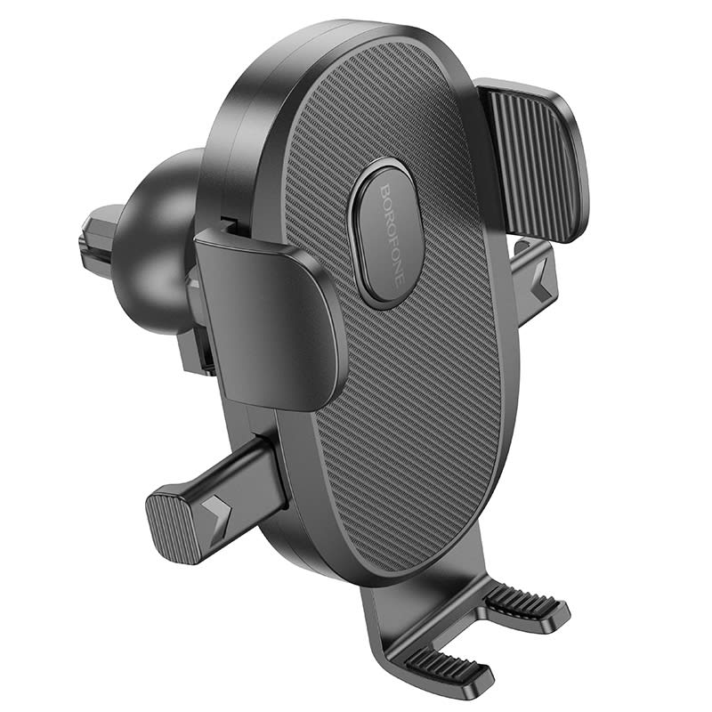 BOROFONE ONE-BUTTON STABLE AND NOT SHAKING BH922
