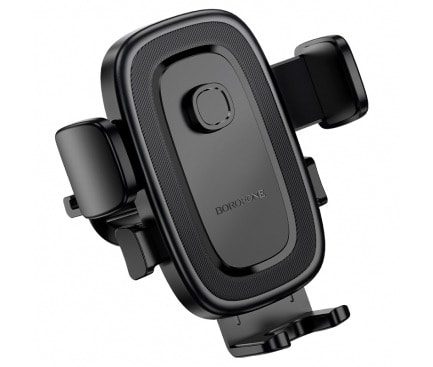 ONE-KEY LOCK STABLE SUPPORT BOROFONE BH131 0