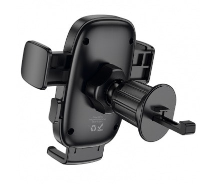 ONE-KEY LOCK STABLE SUPPORT BOROFONE BH1315