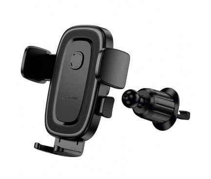 ONE-KEY LOCK STABLE SUPPORT BOROFONE BH1316