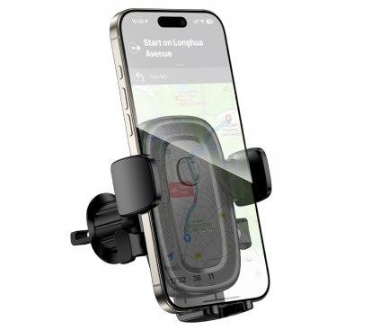 ONE-KEY LOCK STABLE SUPPORT BOROFONE BH1313