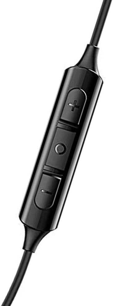 TUNES UP BEAT HIGH-POWER 8.6MM DRIVERS2