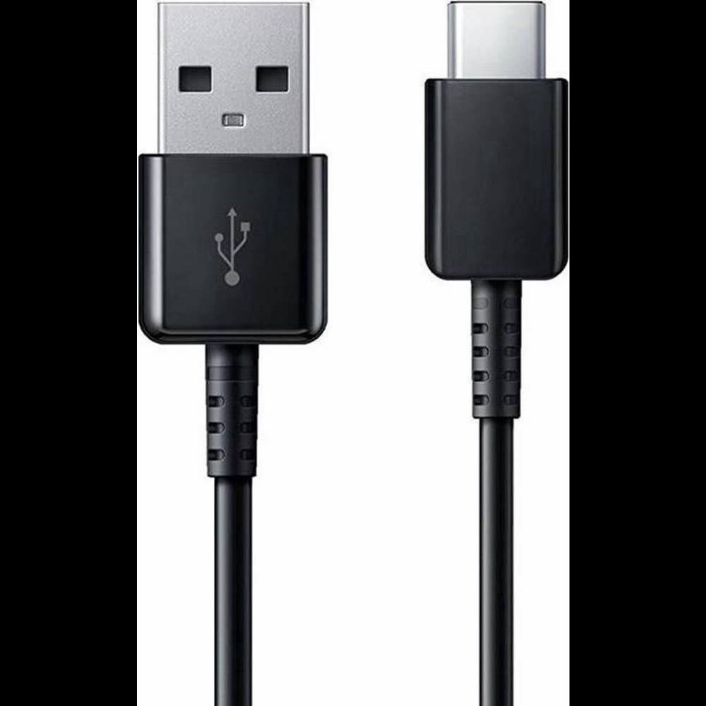 CABLE USB A USB-C 1.5M SAMSUNG ORIGINAL2
