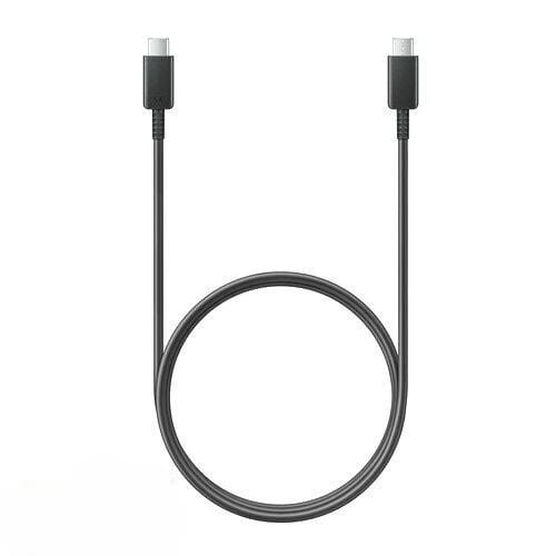 USB CABLE USB-C TO USB-C 5A 1M SAMSUNG ORIGINAL3