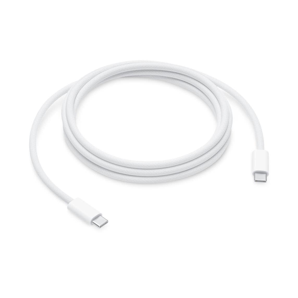 APPLE CABLE CARGA USB-C 2M 0