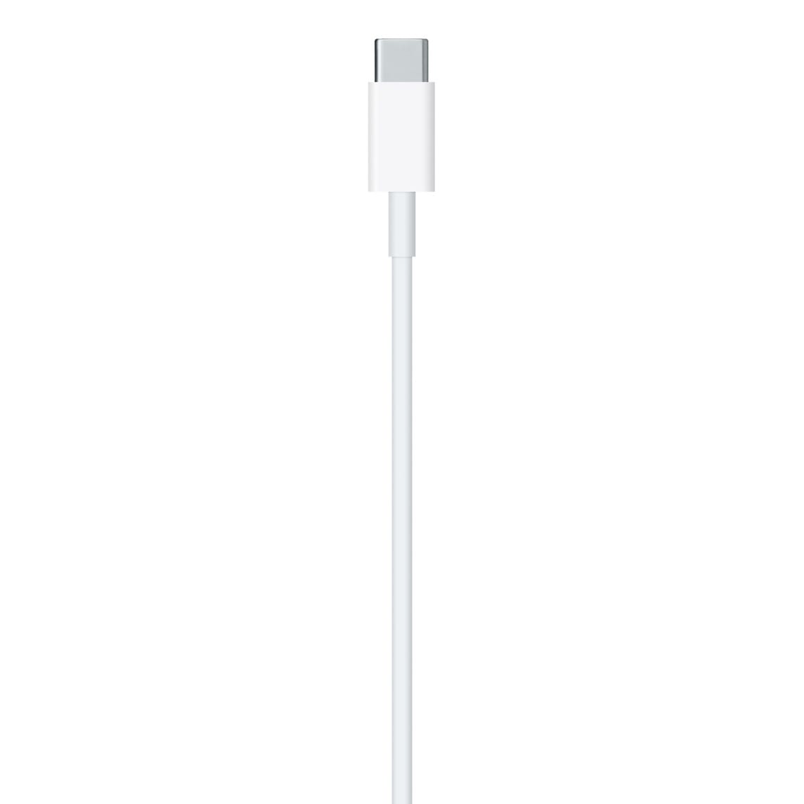 APPLE CABLE USB-C A LIGHTNING 1M4