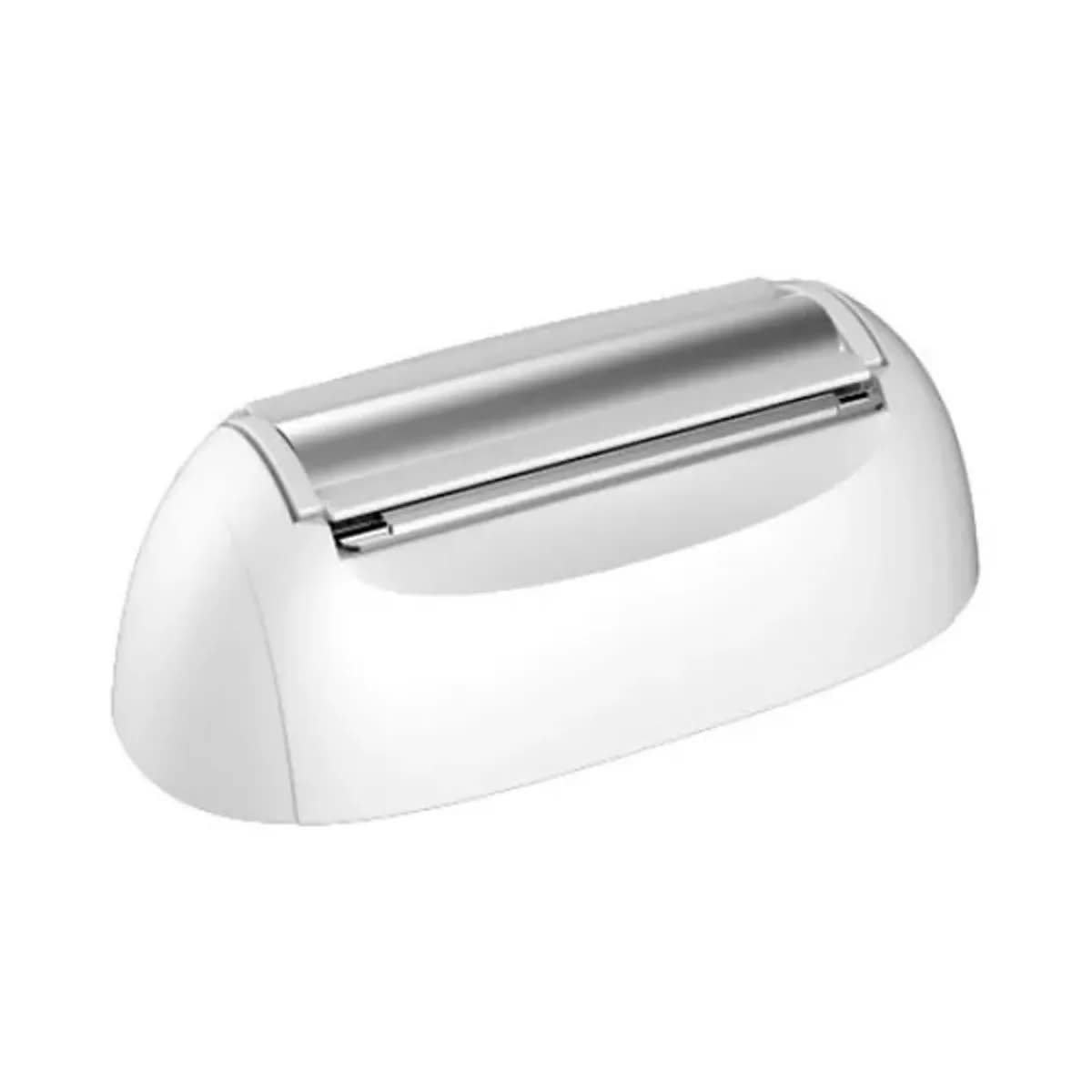 GA.MA SKINPRO GO6