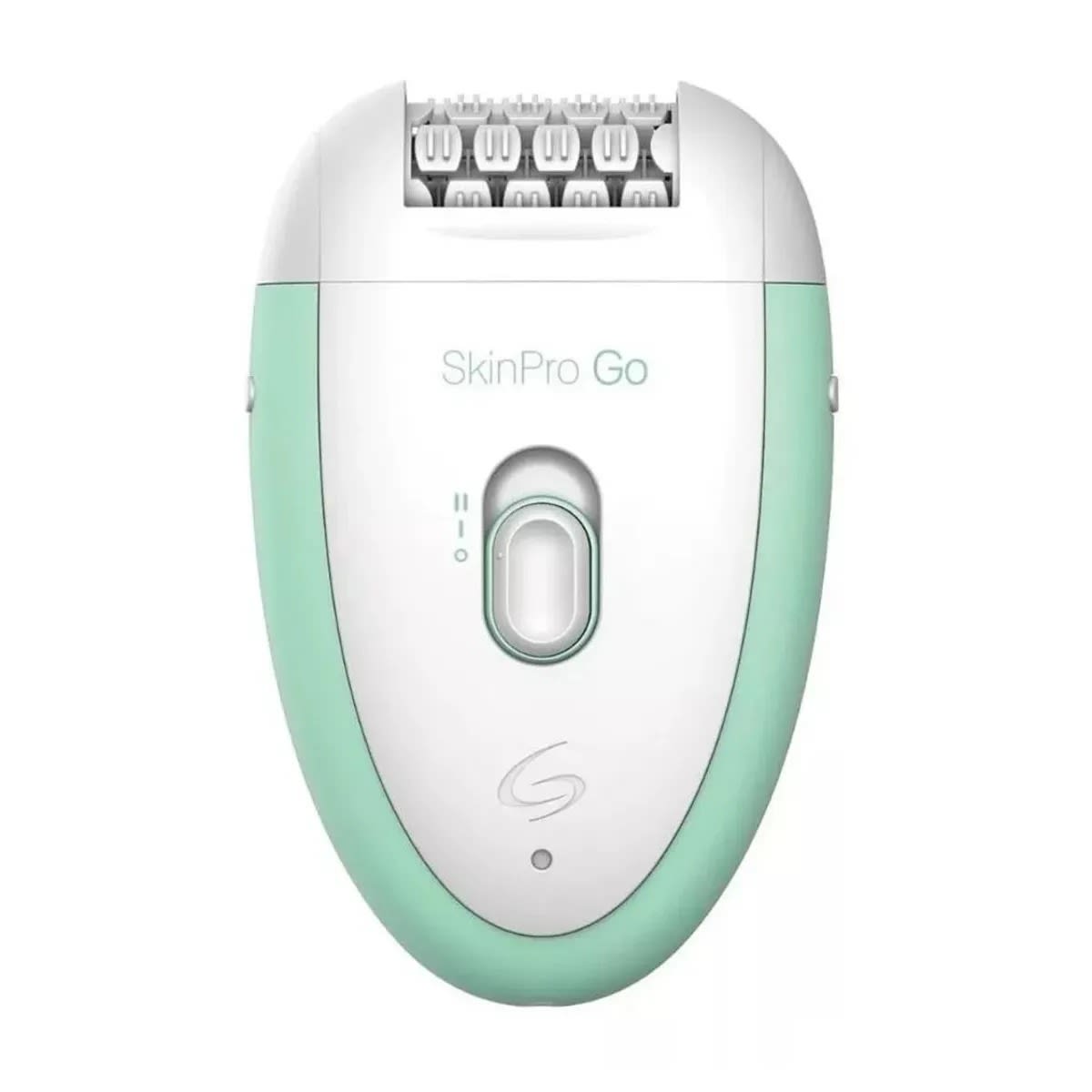 GA.MA SKINPRO GO 0