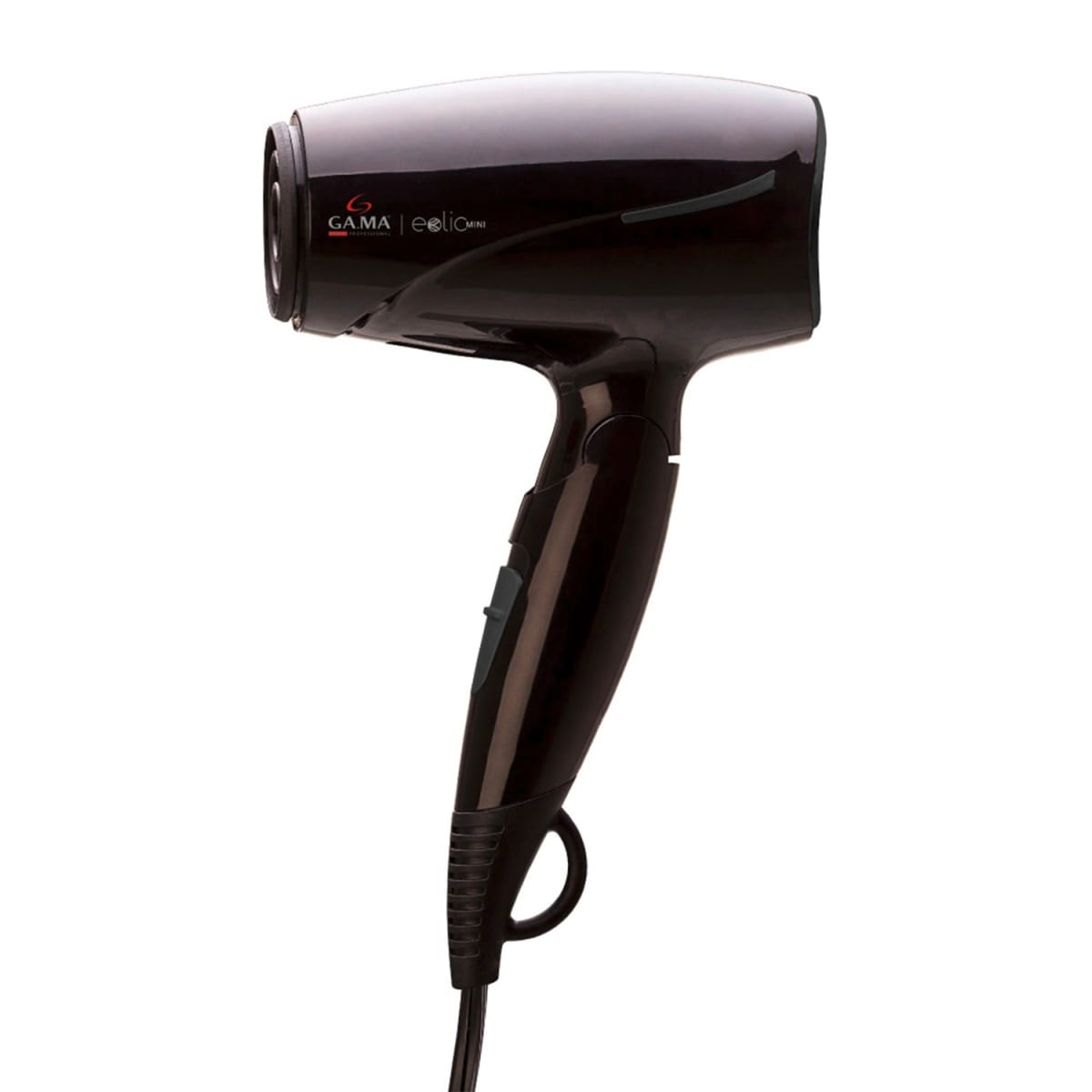 SECADOR EOLIC ION 1600W COMPACTO Y LIVIANO2