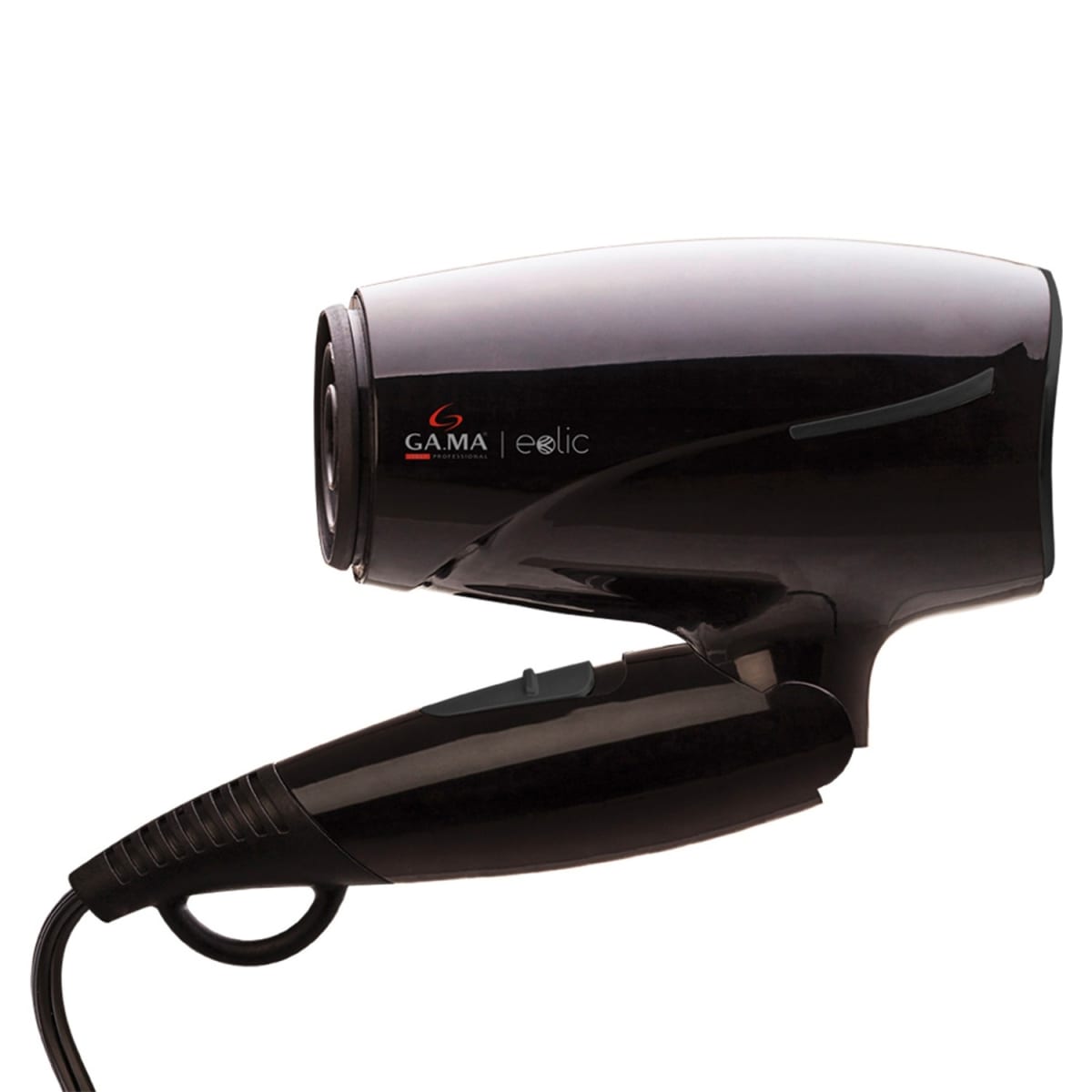 SECADOR EOLIC ION 1600W COMPACTO Y LIVIANO3