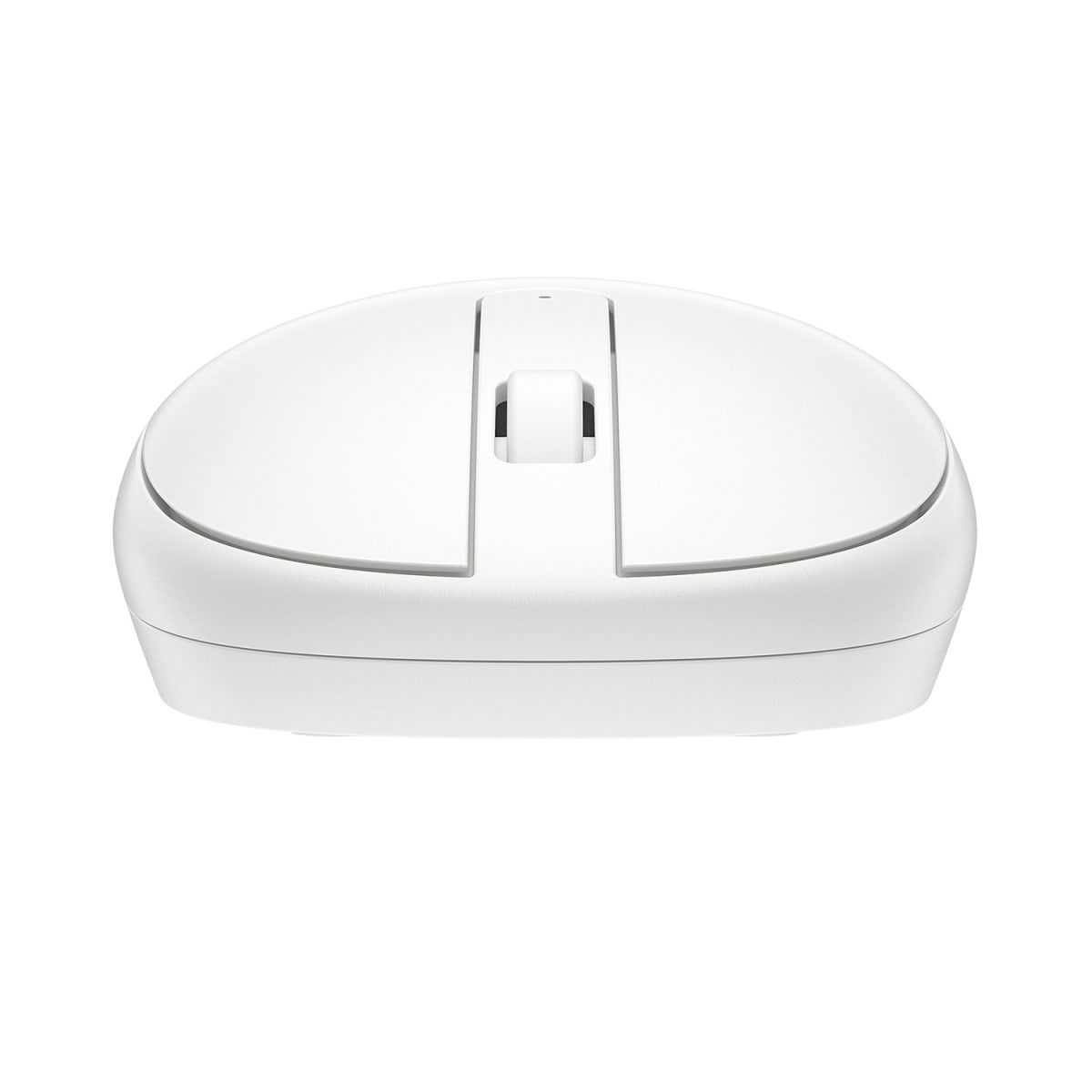 HP 240 BLUETOOTH MOUSE SOURIS2