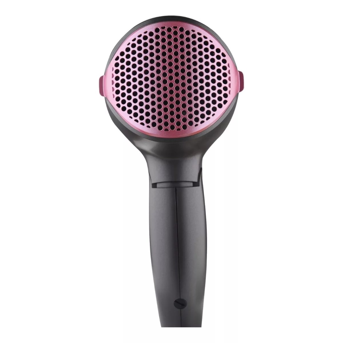 SECADOR DE CABELLO PELO SIN FRIZZ 1800W AIWA AW-THD18394