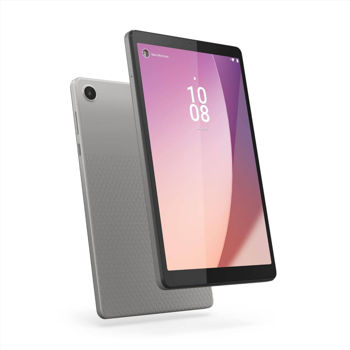 LENOVO TAB M8 (4TH GEN)2
