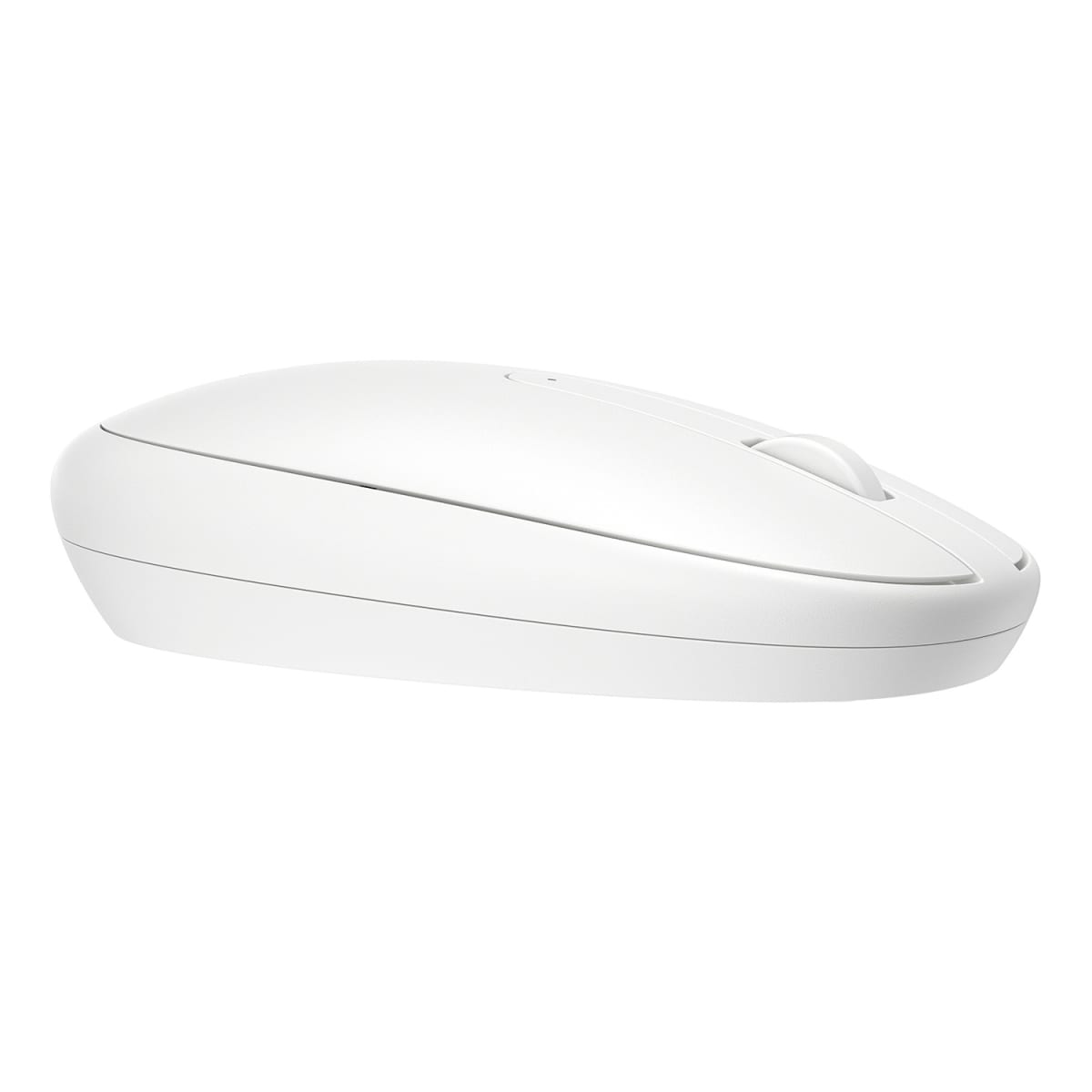 HP 240 BLUETOOTH MOUSE SOURIS3