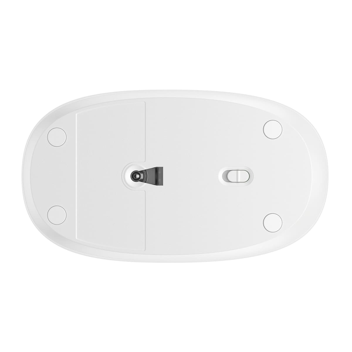 HP 240 BLUETOOTH MOUSE SOURIS4
