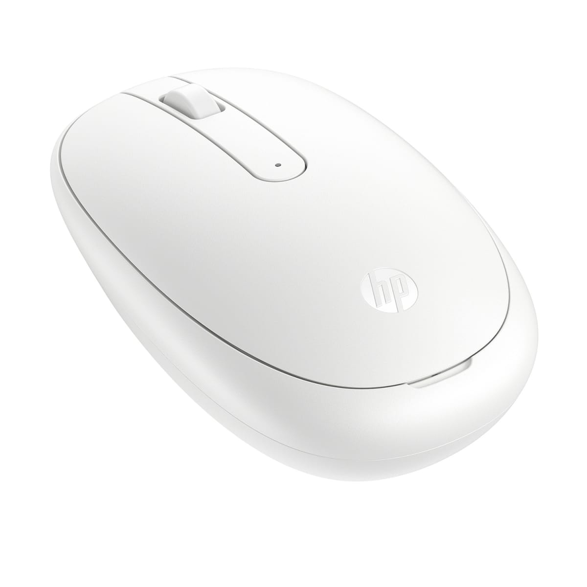 HP 240 BLUETOOTH MOUSE SOURIS 0